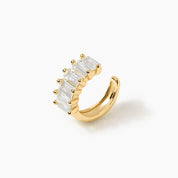KASSIA EARCUFF