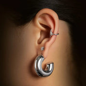 ARGOLLAS VENUS - SILVER