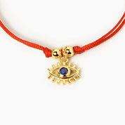 PULSERA ALEV